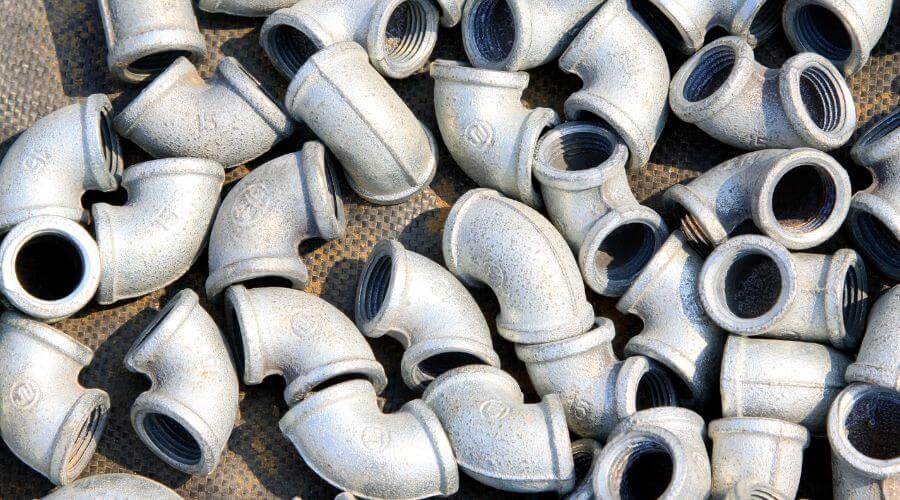 Professional Siding Services services in Concord, MA